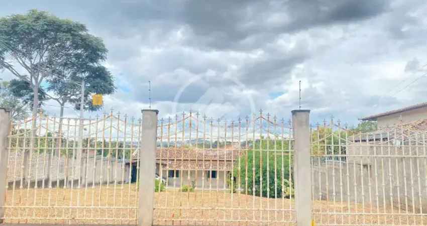 Casa no bairro Jardim Ypê em Lagoa Santa MG / MY BROKER codigo: 110959