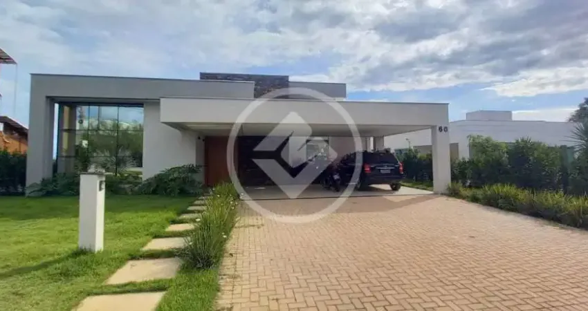 Casa 4 Quartos o condomínio  Sonho Verde em Lagoa Santa MG / MY BROKER codigo: 111228