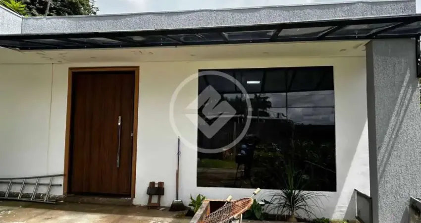 Casa no bairro São Cosme em Santa Luzia MG /  MY BROKER codigo: 112396