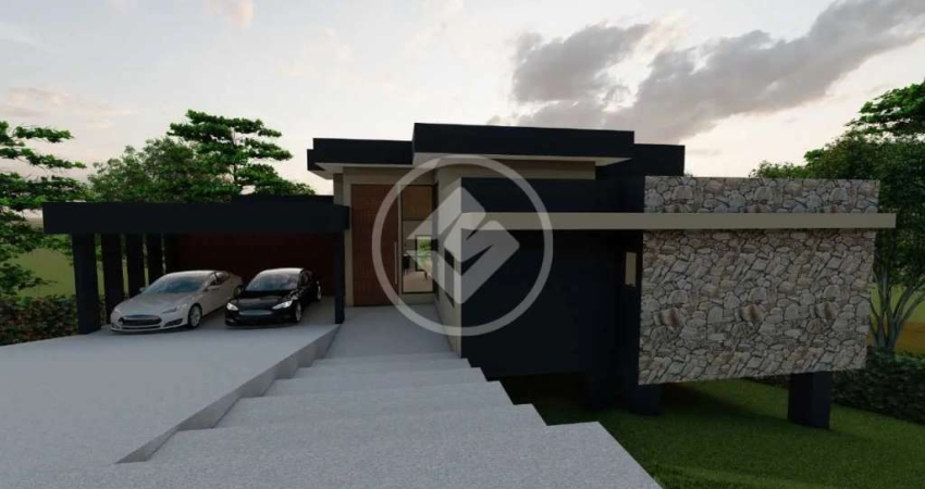 Casa 4 Quartos no condomínio Veredas da Lagoa em Lagoa Santa MG / MY BROKER codigo: 112633