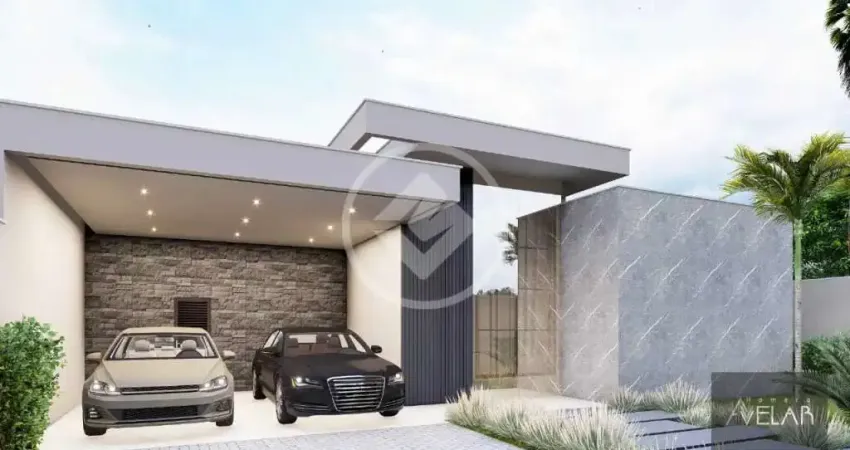 Casa 3 Quartos no bairro Bela Vista em Lagoa Santa MG / MY BROKER codigo: 112507