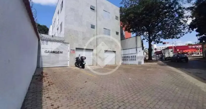 Apartamento 2 Quartos no Edifício Bittencour no bairro Joana Darc em Lagoa Santa MG / MY BROKER codigo: 115022