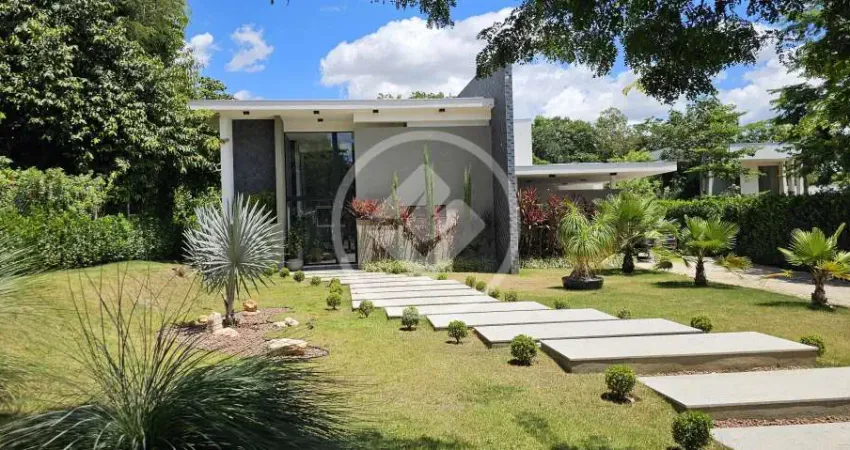 Casa 4 Quartos no condomínio Veredas da Lagoa em Lagoa Santa MG / MY BROKER codigo: 115624