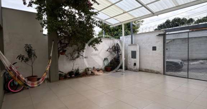 Casa 3 Quartos no bairro Visão em Lagoa Santa MG / MY BROKER codigo: 118850