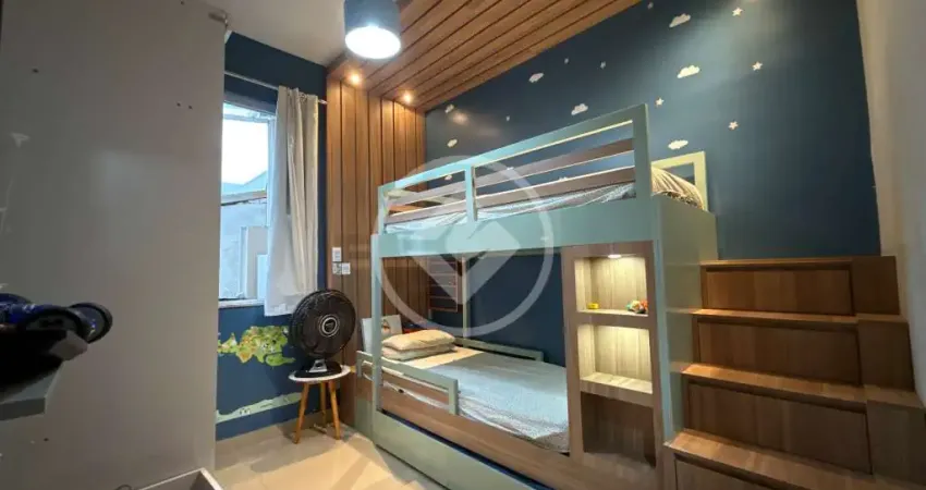 Casa 3 quartos no bairro visão em lagoa santa mg / my broker codigo: 118850