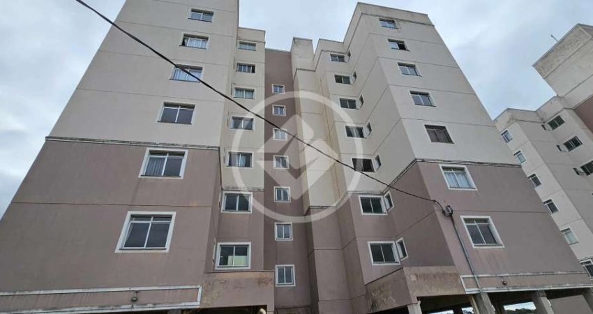 Apartamento 2 Quartos de 57m² - no Edifício Jardins Do Horizonte no bairro Lundcea  em Lagoa Santa MG / MY BROKER codigo: 122317