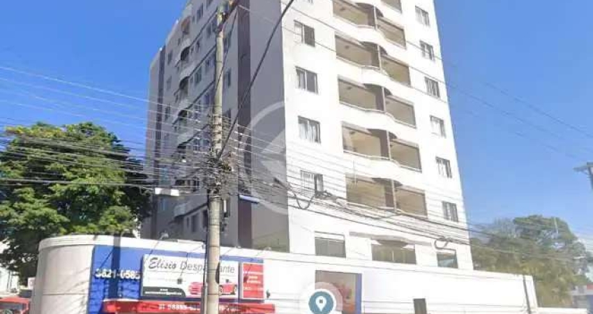 Apartamento 4 Quartos de 104m² No Edifício Villa Nazia I em Vespasiano MG / MY BROKER codigo: 122778