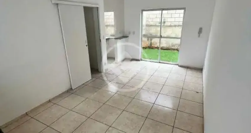 Sobrado no Residencial Minerva de 3 Quartos no Portal das Acácias em Pedro Leopoldo MG / MY BROKER codigo: 125486