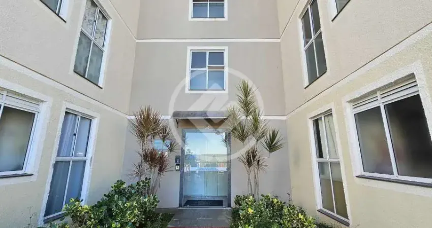 Apartamento 2 Quartos no Lagoa Das Esmeraldas no bairro Lundcea em Lagoa Santa MG / MY BROKER codigo: 126143