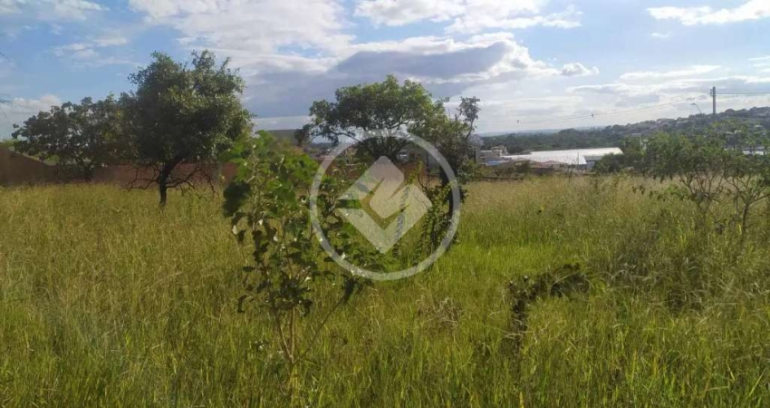 Lote com projeto de 2 casas no bairro Vila Dos Ipês em Lagoa Santa MG / MY BROKER codigo: 126293