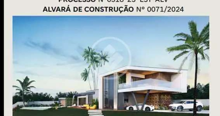 Casa 5 Quartos no condomínio Champagne no bairro Francisco Pereira em Lagoa Santa MG / MY BROKER codigo: 127672
