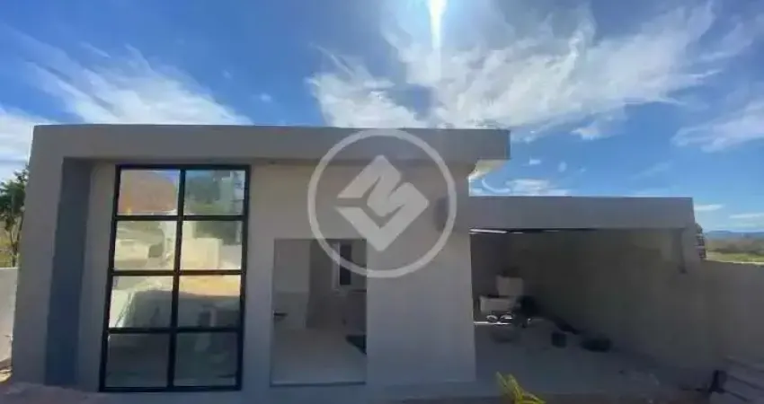 Casa de 3 Quartos no Condomínio Parque dos Buritis em Lagoa Santa MG / My Broker codigo: 127985