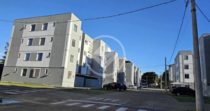Apartamento 2 Quartos no Residencial Garden no Centro de Lagoa Santa MG / MY BROKER codigo: 128031