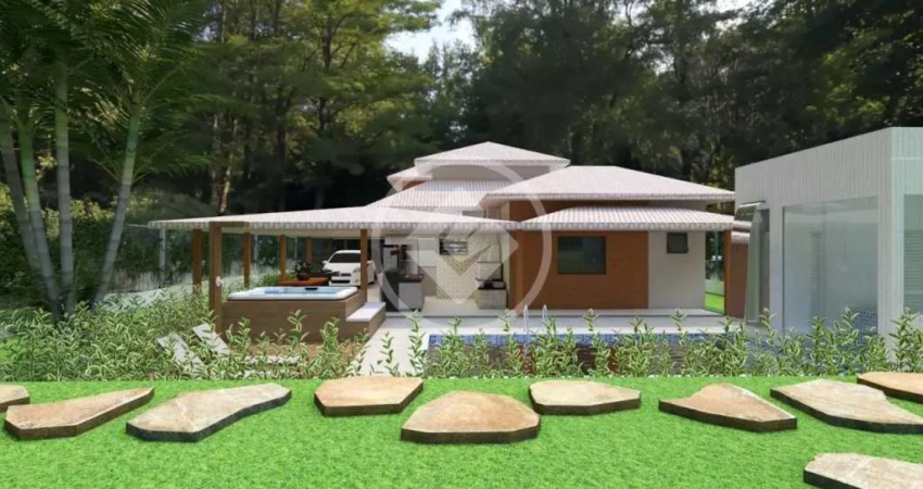 Casa 4 Quartos no condomínio Versailles Ville de France em Lagoa Santa MG / MY BROKER codigo: 130230
