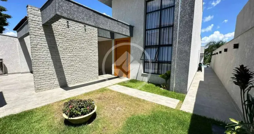 Casa 2 Quartos no bairro Joá em Lagoa Santa MG / MY BROKER codigo: 118730