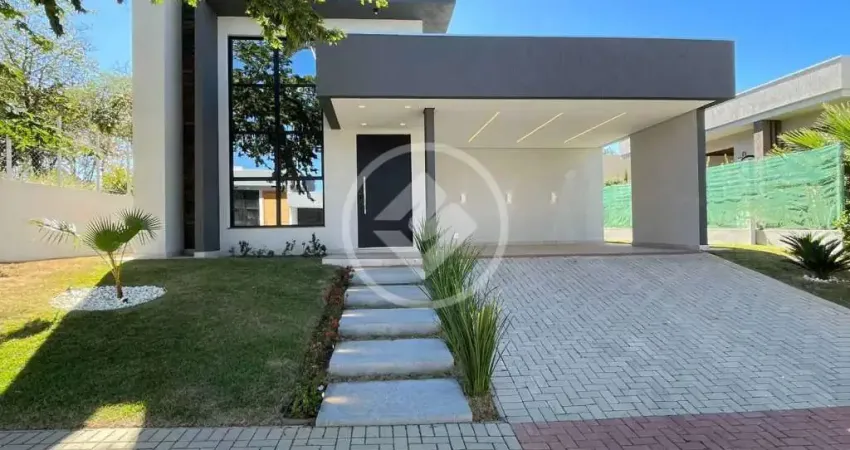 Casa 4 quartos no condomínio Gran Royalle em Lagoa Santa MG / MY BROKER codigo: 130873