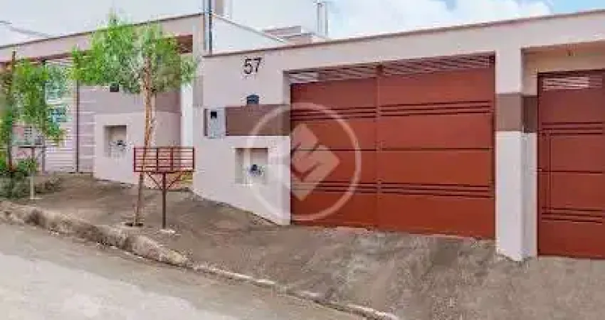 Casa 3 Quartos no bairro Lundcea em Lagoa Santa MG / MY BROKER codigo: 115957