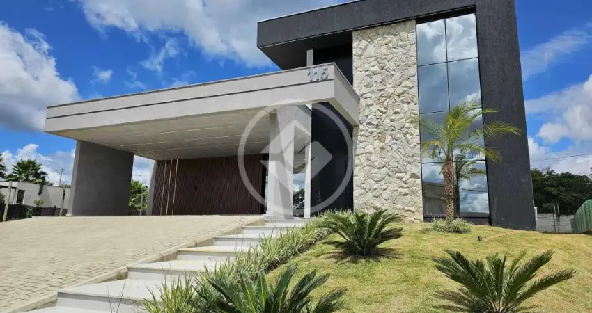 Casa 4 quartos no condomínio Gran Royalle em Lagoa Santa MG / MY BROKER codigo: 114482
