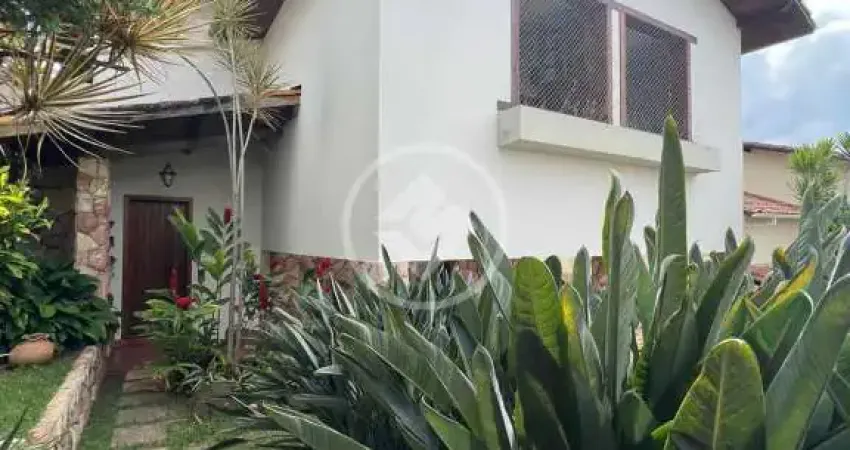 Casa 4 Quartos no bairro Parque Roberto Belizário em Pedro Leopoldo  MG / MY BROKER codigo: 118667