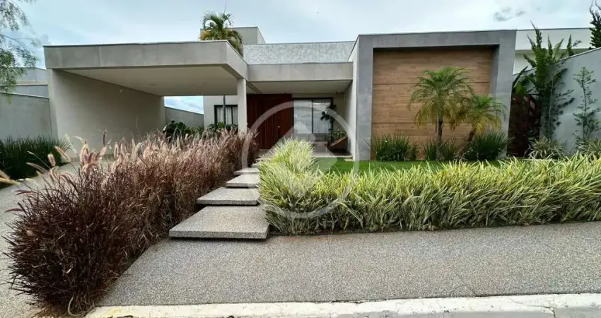 Casa com 2 quartos à venda na Rua Conde Dolabela Portela, 1354, Novo Santos Dumont, Lagoa Santa
