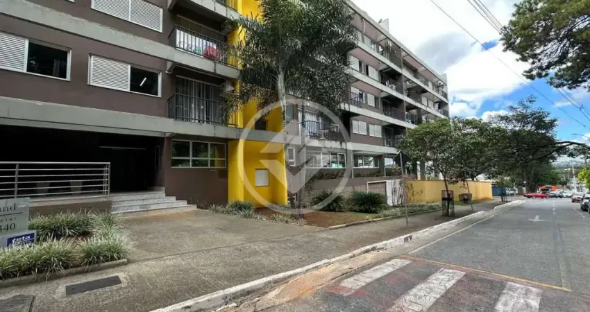 Cobertura de 2 Quartos no Edifício dr. Lund. no bairro Bela Vista em Lagoa Santa MG / My Broker codigo: 118819