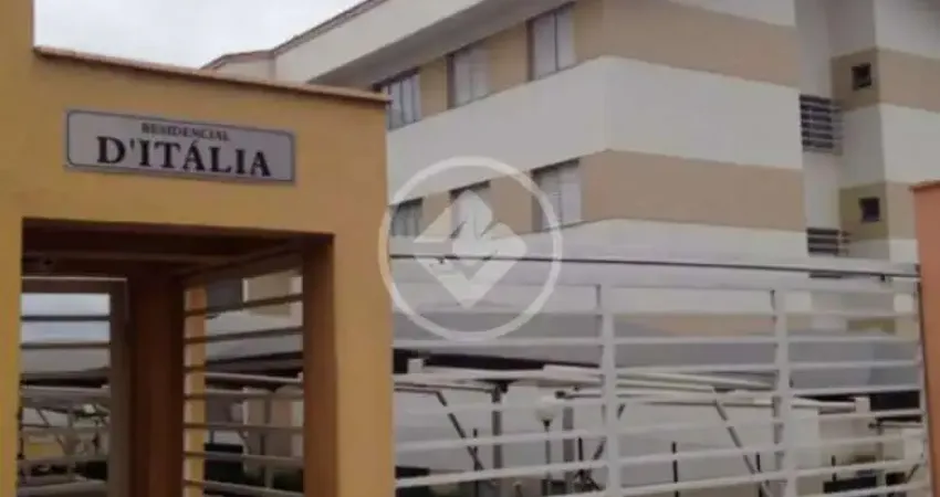 Apartamento 2 quartos no sonia teix. romanelli em pedro leopoldo mg / my broker codigo: 134963