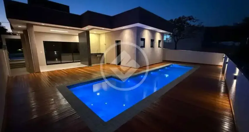 Casa 4 quartos no condomínio mariposas em lagoa santa mg / my broker codigo: 138866