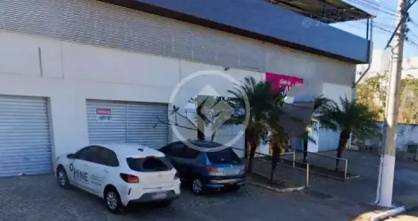 Apartamento 3 quartos no condomínio belvedere no lagoa mansões  em lagoa santa  mg / my broker codigo: 140888