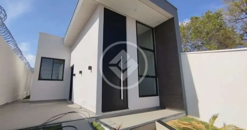 Casa 3 quartos no bairro portal do sol em lagoa santa mg / my broker codigo: 147172