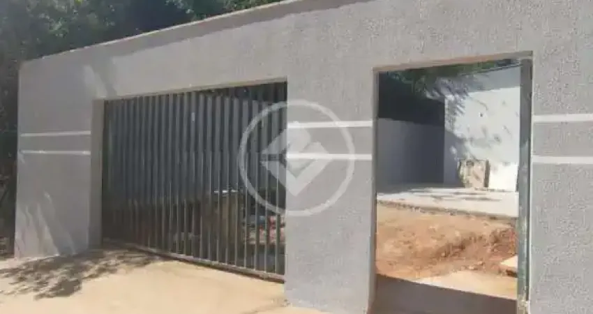 Casa 3 quartos no bairro portal do sol em lagoa santa mg / my broker codigo: 147174