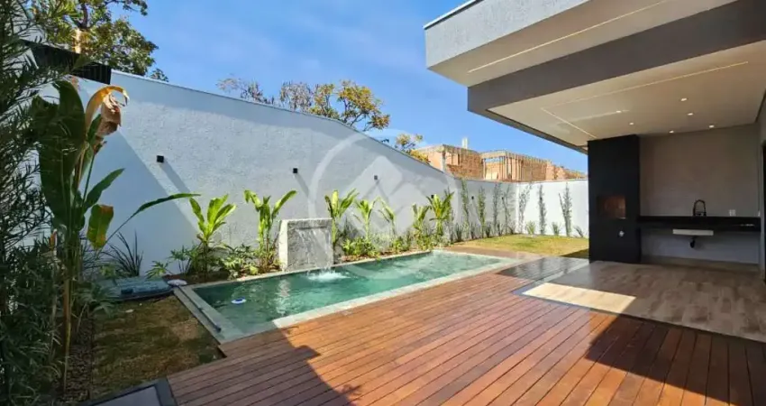 Casa 3 quartos no condomínio mariposas no bairro lundcea em lagoa santa mg / my broker codigo: 147171