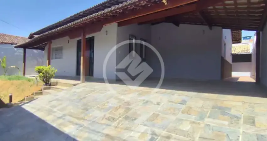 Casa 3 quartos no bairro são geraldo pedro leopoldo mg/ my broker codigo: 147326