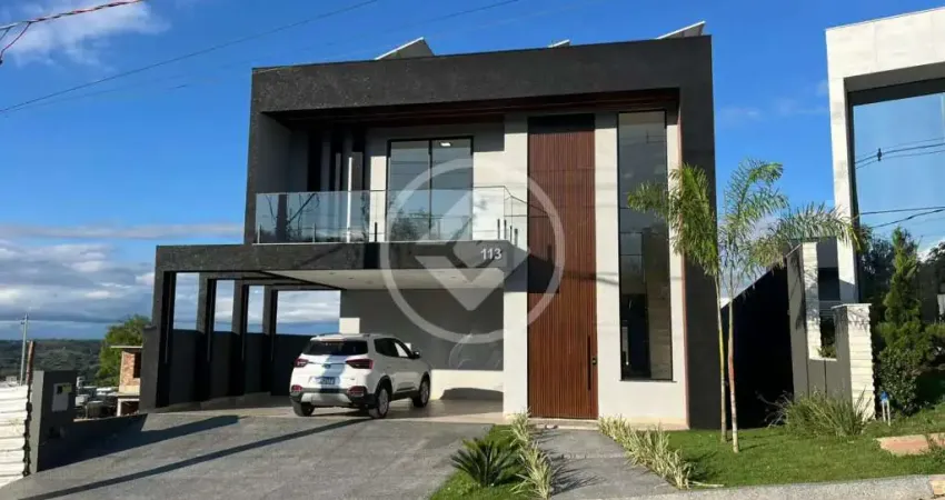 Casa 4 quartos no condomínio gran park toscana em vespasiano mg/ my broker codigo: 147338