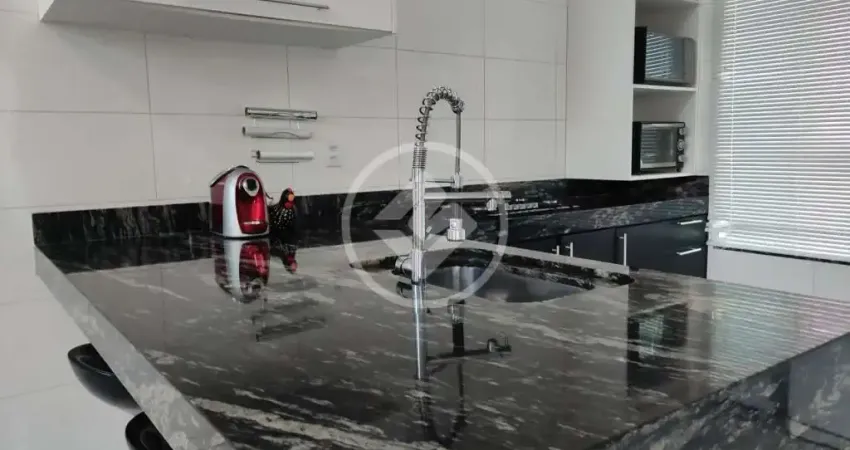 Casa com 4 quartos à venda na Rua das murtas, 1820, Condomínio Estância do Cipó, Jaboticatubas