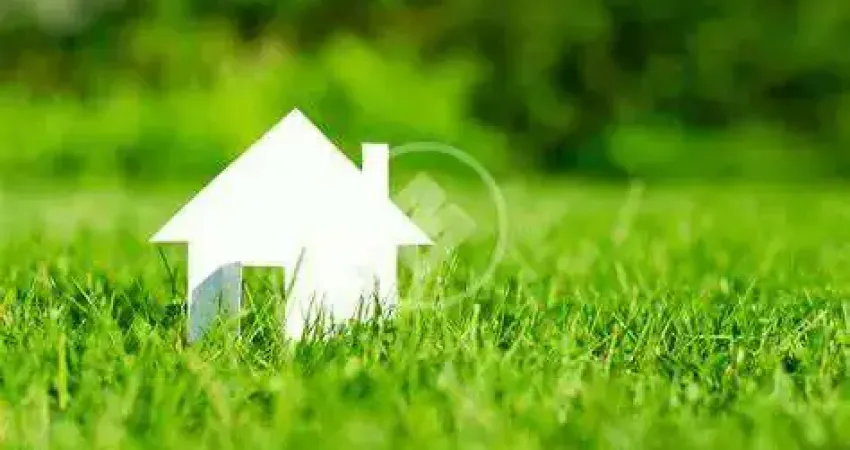 Lote 1000 m² - rua piauí - bairro joá - lagoa santa codigo: 51167