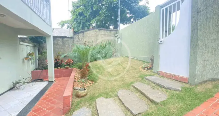 Casa padrão - bairro residencial jardim itaú - vespasiano codigo: 30285