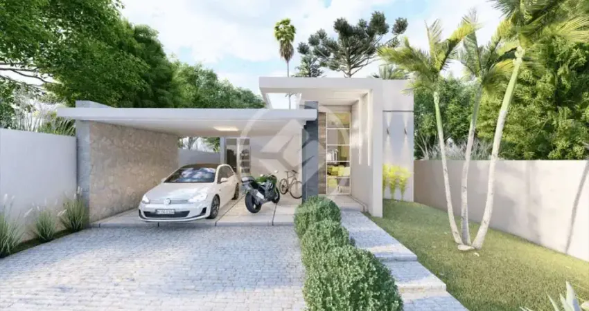 Casa residencial - bairro redenção - lagoa santa codigo: 26354