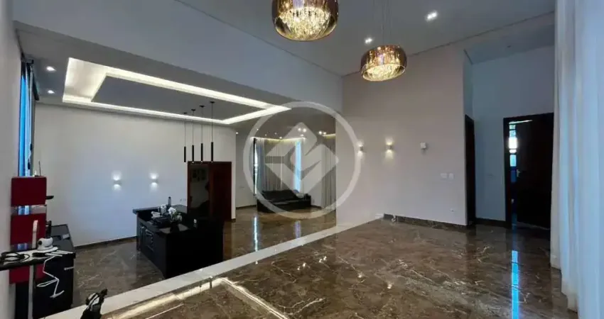 Casa 3 quartos no condomínio gran royalle em lagoa santa mg / my broker codigo: 147337