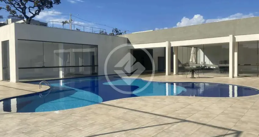 Casa alto padrão - condomínio cidade jardim - área constr. 205m² codigo: 32415
