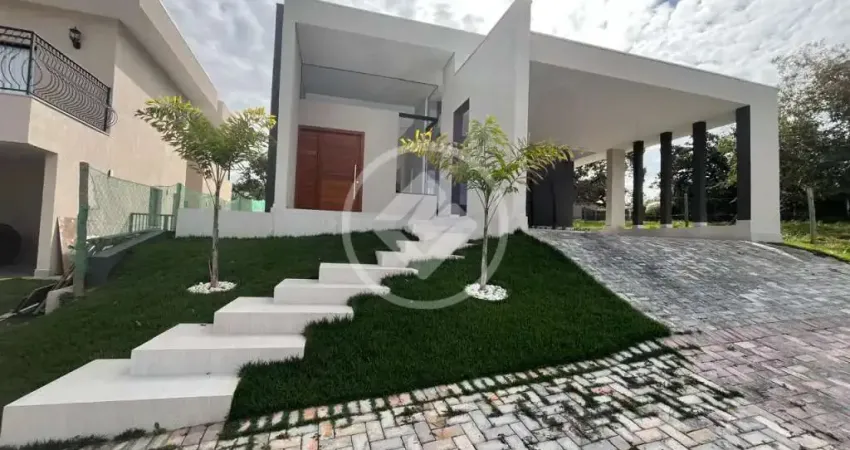 Casa 3 quartos no condomínio gran royalle em lagoa santa mg / my broker codigo: 147481