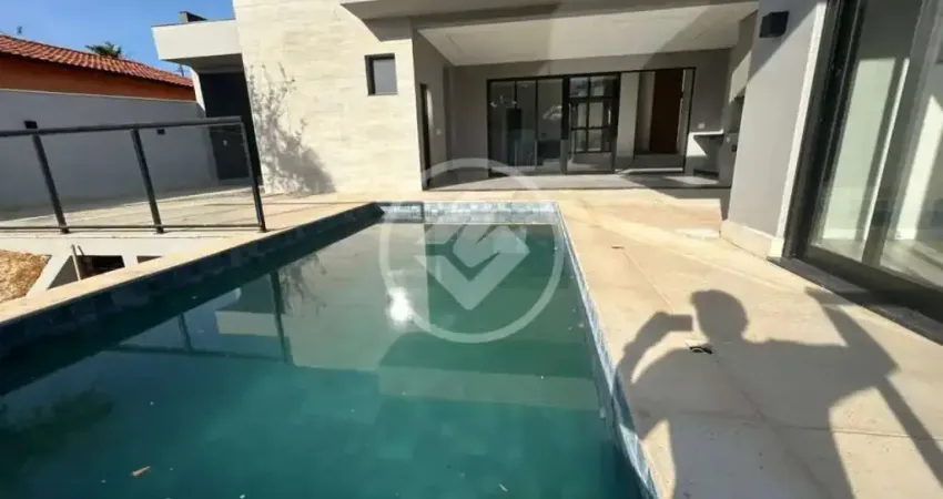 Casa com 3 quartos à venda na Rua Ceará, 440, Joá, Lagoa Santa