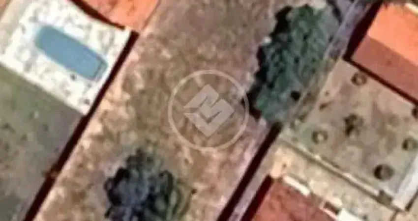 Terreno à venda na Avenida Abigail Pinto Coelho, 520, Lagoa Mansões, Lagoa Santa