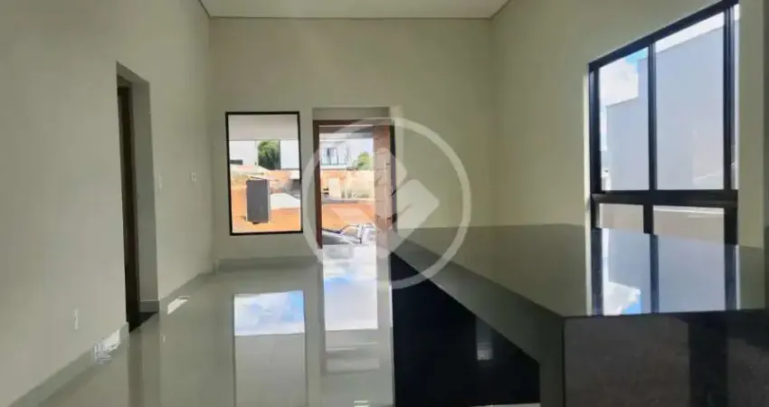 Casa de alto padrão disponível no condomínio villas park i vespasiano codigo: 148944