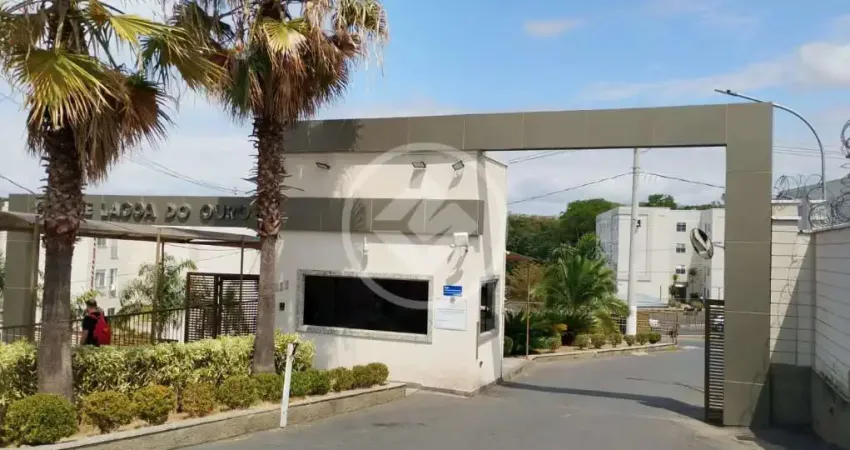 Apartamento 2 quartos no bairro villa maria/quebra em lagoa santa-mg my broker codigo: 149032