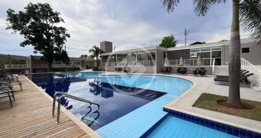 Lote 600m² em condominio fechado lagoa santa-mg/my broker codigo: 149487