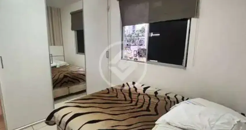 Apto de 3 quartos sendo 1 suite no bairro paqueta bh codigo: 149496