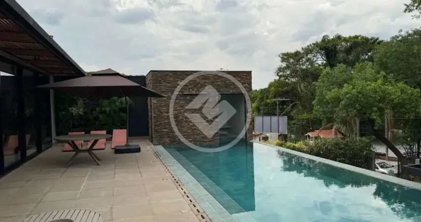 Casa à venda em lagoa santa no condados da lagoa codigo: 150675