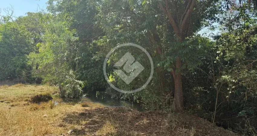 Fazenda à venda na zona rural lagoa santa, Zona Rural, Lagoa Santa