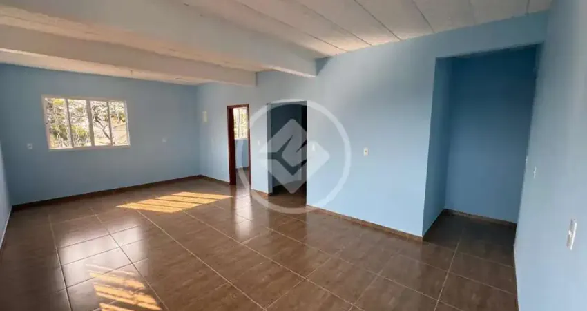 Casa 4 quartos no condomínio lírios dos vales, no bairro angicos em vespasiano/ my broker codigo: 151198