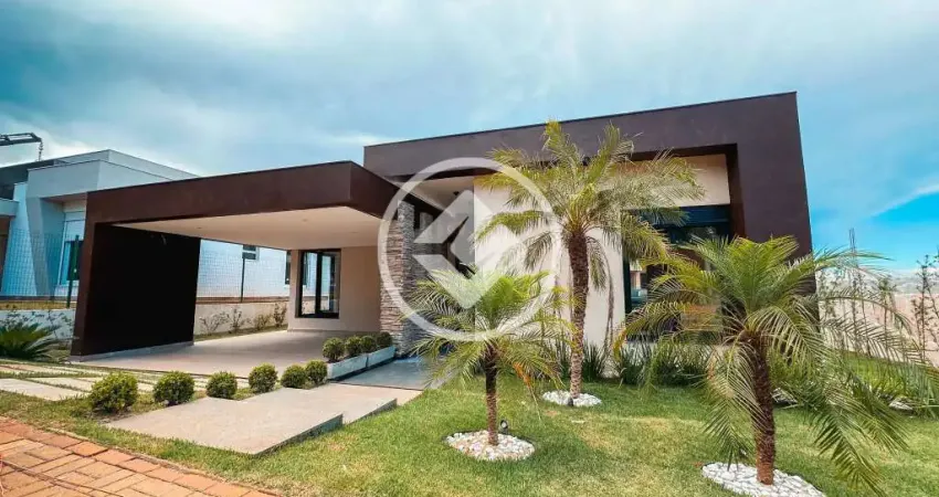 Casa à venda em condominio fechado em lagoa santa codigo: 151210